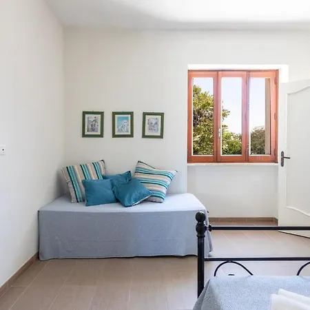 Villa Pazze - Salento Reservation *