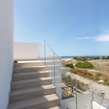 Villa Pazze - Salento Reservation *
