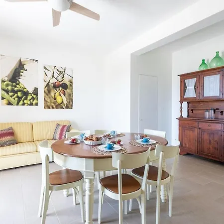 Villa Pazze - Salento Reservation *