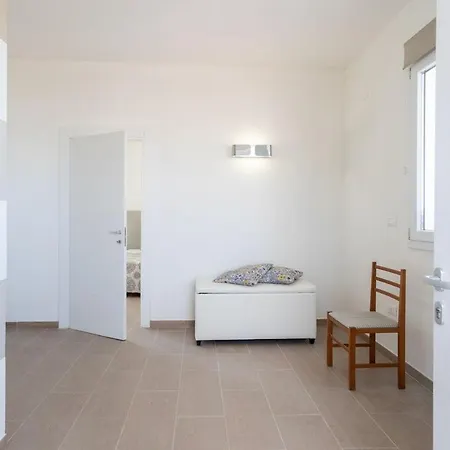 Villa Pazze - Salento Reservation