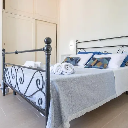 Pazze - Salento Reservation Villa *