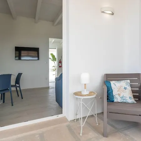 Villa Pazze - Salento Reservation *