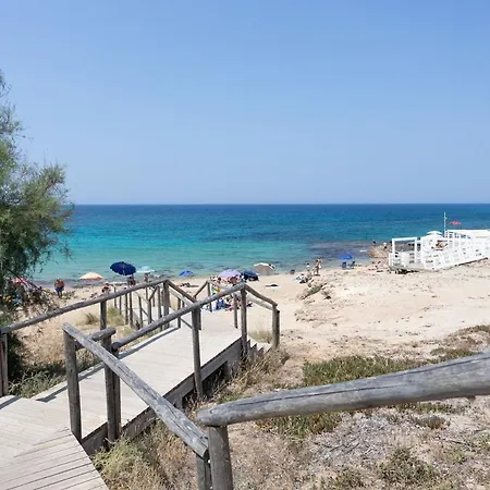 Pazze - Salento Reservation *