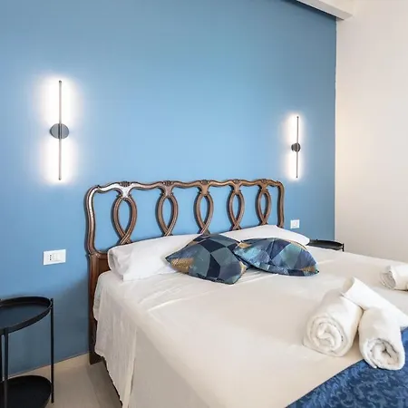 Pazze - Salento Reservation Villa