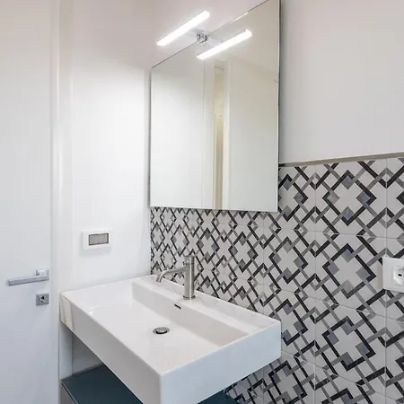 Pazze - Salento Reservation Villa