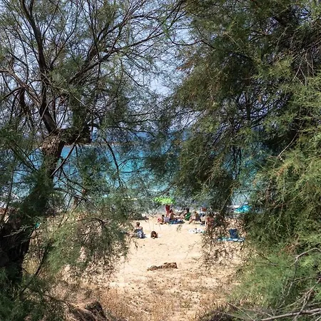 Pazze - Salento Reservation Villa *