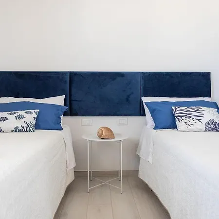Pazze - Salento Reservation Villa *