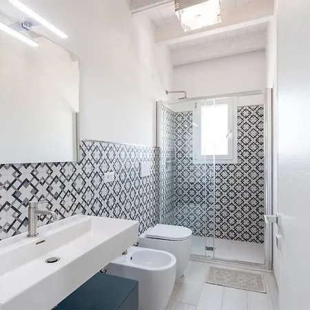 Villa Pazze - Salento Reservation *